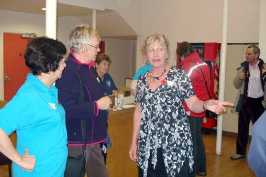 [Error! Image November 2010 031.jpg is not available.]